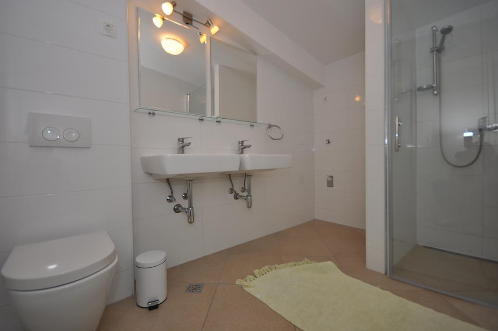 Rose Apartman